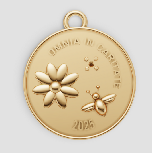 My Custom Coin